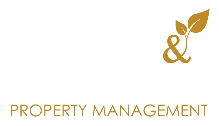 Bruce and Simpson Logo